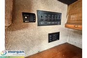  Colvic UFO 31 Masthead Sloop