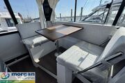  Jeanneau Merry Fisher 895 Sport