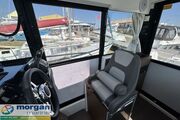  Jeanneau Merry Fisher 895 Sport