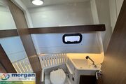 Jeanneau Merry Fisher 895 Sport