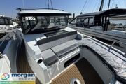  Jeanneau Merry Fisher 895 Sport