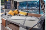  Jeanneau Merry Fisher 1095
