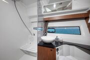  Jeanneau Merry Fisher 1095