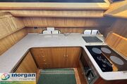  Humber 42 TSDY