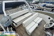  Humber 42 TSDY