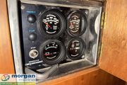  Humber 42 TSDY