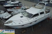  Humber 42 TSDY