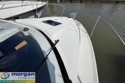  Jeanneau Merry Fisher 795