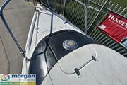  Macgregor 26M
