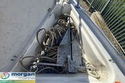  Macgregor 26M