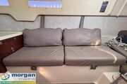  Macgregor 26M