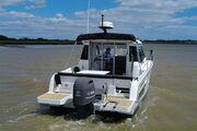  Jeanneau Merry Fisher 795 Series 2