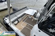  Jeanneau Merry Fisher 795 Series 2