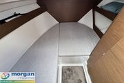  Jeanneau Merry Fisher 795 Series 2
