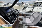  Jeanneau Merry Fisher 795 Series 2