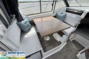  Jeanneau Merry Fisher 795 Series 2