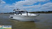  Jeanneau Merry Fisher 795 Series 2