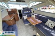  Sealine F34