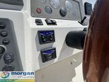  Sealine F34