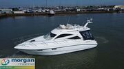  Sealine F34