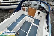  Westerly  Griffon MK 1