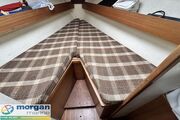  Westerly  Griffon MK 1