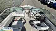  Maxum  1800 MX bow rider