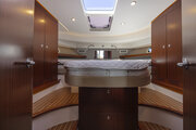  Nimbus 405 Flybridge