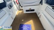  Sealine  215
