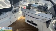  Sealine  215