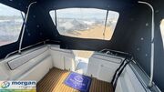  Sealine  215