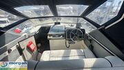  Sealine  215