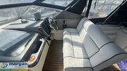  Sealine  215