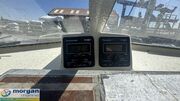  Sealine  215