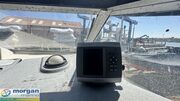  Sealine  215