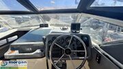  Sealine  215