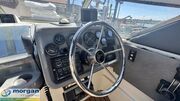  Sealine  215