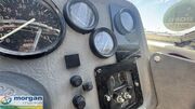  Sealine  215