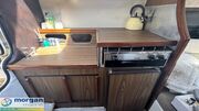  Sealine  215