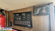  Sealine  215