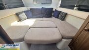  Sealine  215
