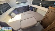  Sealine  215