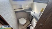  Sealine  215
