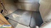  Sealine  215