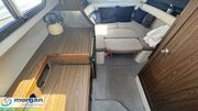  Sealine  215