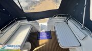  Sealine  215