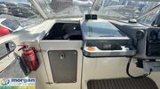 Sealine  215