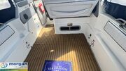  Sealine  215