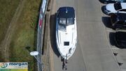  Sealine  215