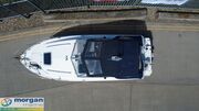  Sealine  215